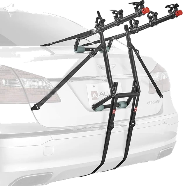 Allen Sports fietsendrager