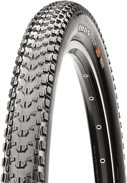 Maxxis Ikon band
