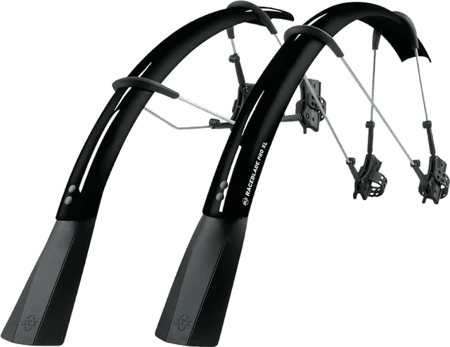 SKS Raceblade XL Pro spatborden