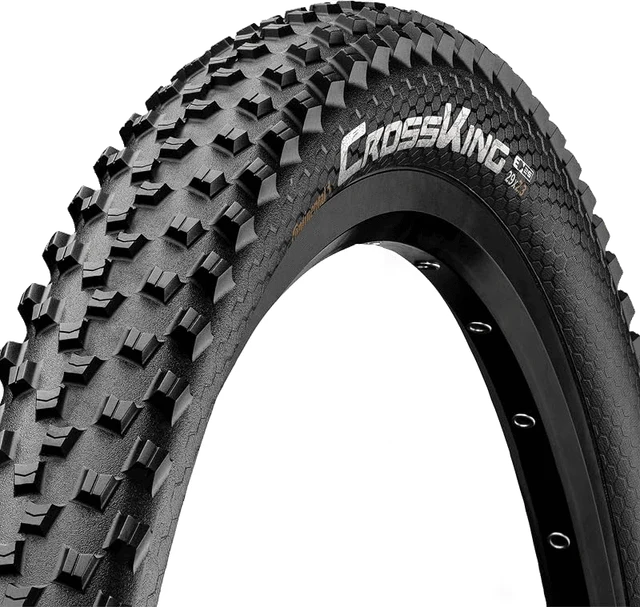 Continental Cross King 2.2 Performance band 29 x 2,2
