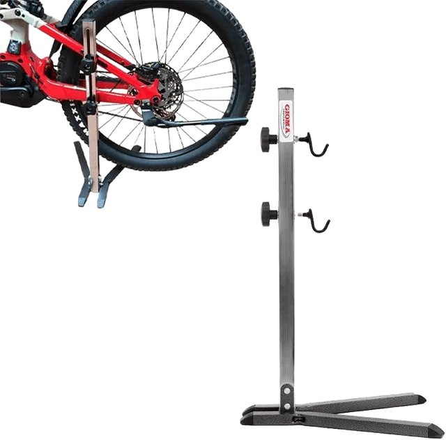 Stilo GC215 fietsstandaard