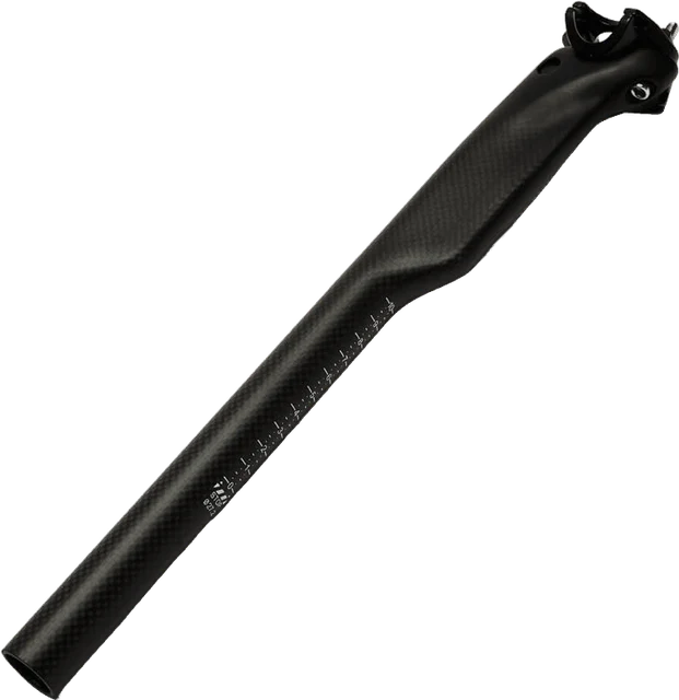 RXL SL carbon zadelpen voor MTB