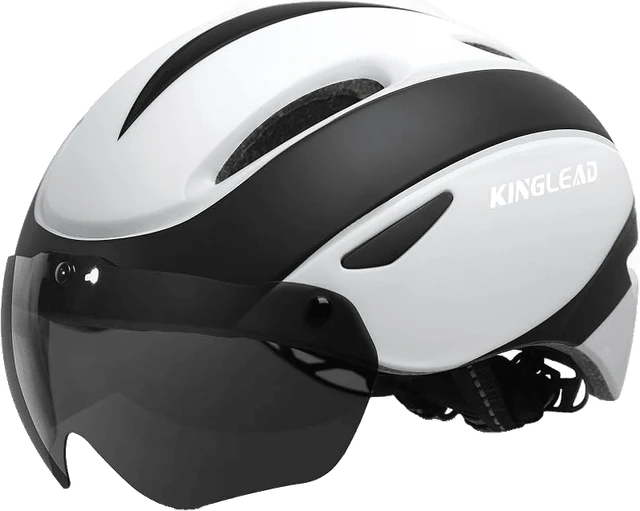 Kinglead KL-001 fietshelm