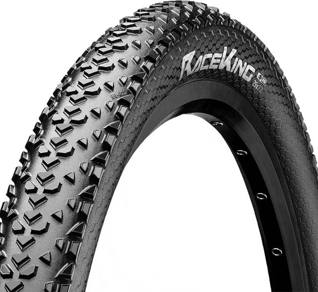 Continental Trail King MTB-band