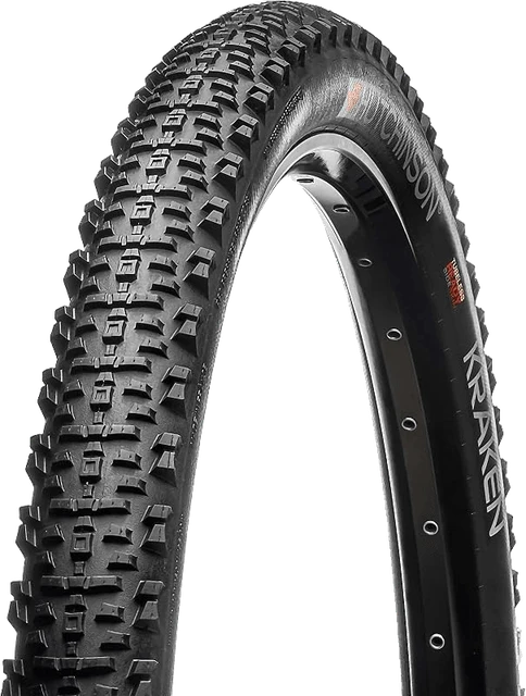 Hutchinson Kraken MTB-band