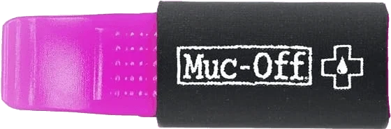 Muc-Off Rim Stix bandenlichters